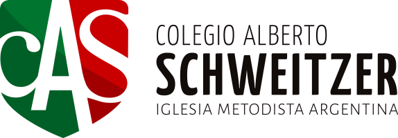 Plataforma Educativa de Colegio Alberto Schweitzer